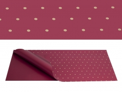 046 Ukrasni papir za cveće   